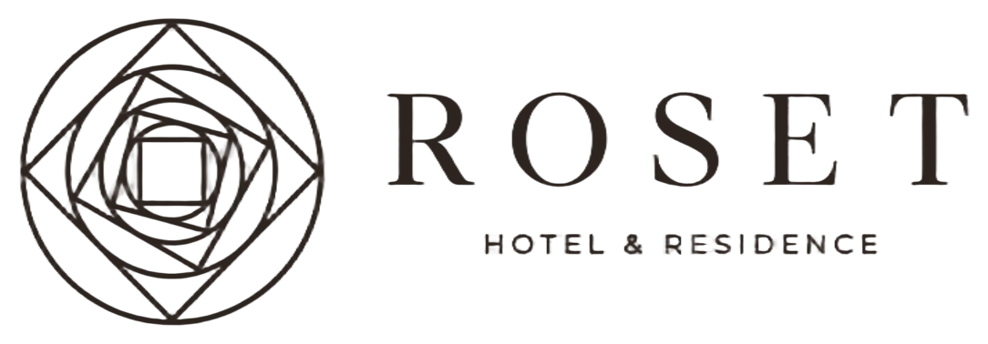 Roset Hotel & Residence