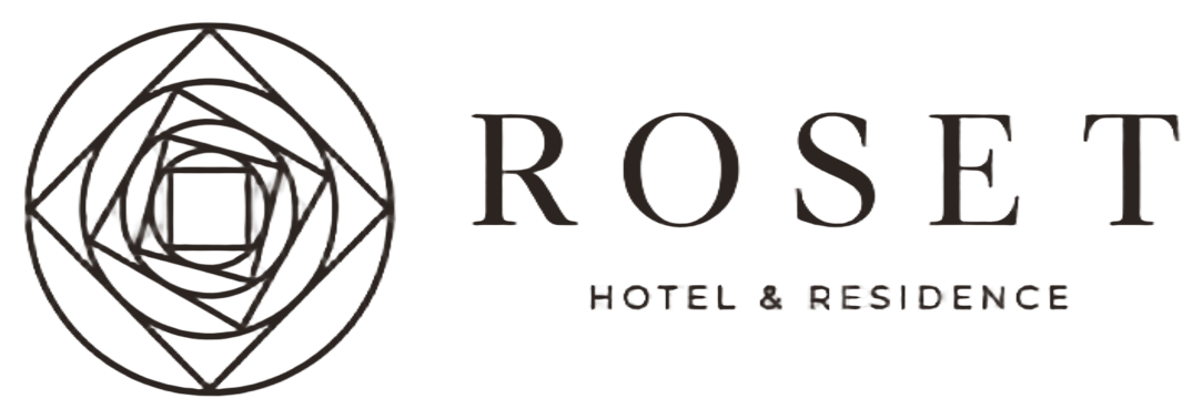 Roset Hotel & Residence